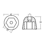2626621_ogiva-per-bow-thrust-side-power-sleipner-sp125