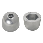 SIDE POWER-SLEIPNER SP 125 BOW THRUST OGIVE