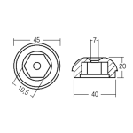 2626622A_ogiva-per-bow-thrust-side-power-sleipner