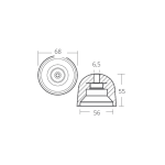 2626623_ogiva-per-bow-thrust-bcs