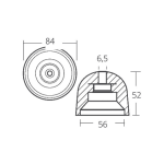 2626624_ogiva-per-bow-thrust-vetus