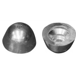 VETUS BOW THRUST OGIVE