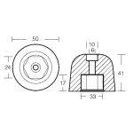 2626626_ogiva-esagonale-per-bow-thrust-vetus