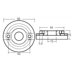 2626630_piastrina-per-bow-thrust-vetus-kgf75-95