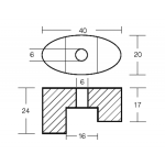 2626631_piastrina-per-bow-thrust-vetus-kw3