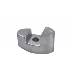 VETUS KW3 BOW THRUST ANODE