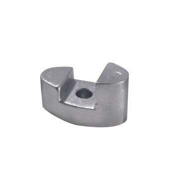 VETUS KW3 BOW THRUST ANODE
