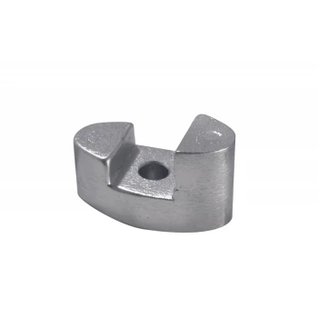 VETUS KW3 BOW THRUST ANODE