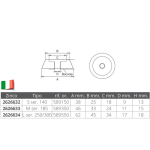 2626633_ogiva-per-bow-thrust-lewmar