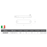 2626639_piastrina-per-quick
