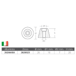 2626640A_ogiva-per-bow-thrust-side-power-sleipner