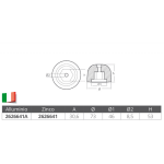 2626641A_ogiva-per-bow-thrust-side-power-sleipner