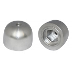 2626641A_ogiva-per-bow-thrust-side-power-sleipner