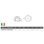 2626644A_ogiva-per-bow-thrust-bcs