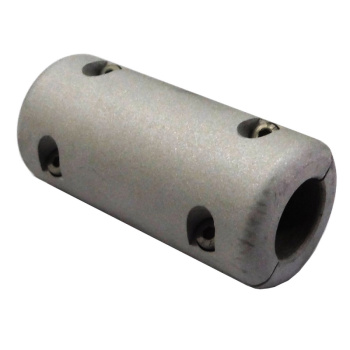 SIDE POWER-SLEIPNER BOW THRUST ANODE