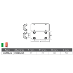 2626645_anodo-per-bow-thrust-side-power-sleipner