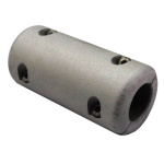 SIDE POWER-SLEIPNER BOW THRUST ANODE