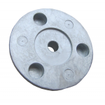 2626650_ogiva-per-elica-flex-o-fold