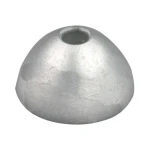 2626650_ogiva-per-elica-flex-o-fold