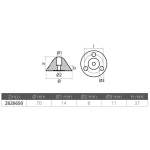 2626650_ogiva-per-elica-flex-o-fold