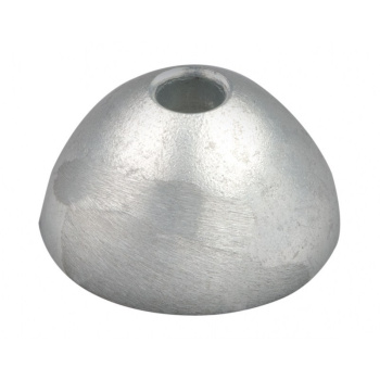 OGIVE FOR FLEX-O-FOLD PROPELLER