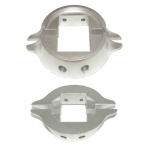 COLLAR OR.REF.9135034