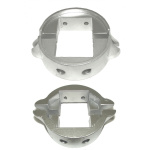 COLLAR OR.REF.9135033