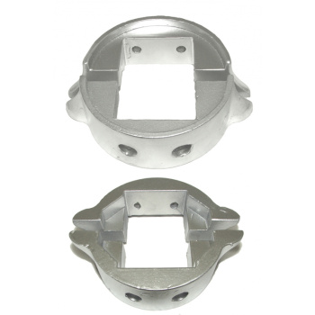 COLLAR OR.REF.9135033