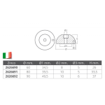 2626690_ogiva-per-bow-thrust-j-prop