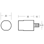 2626700_barotto-per-motori-8-12-hp