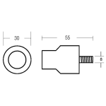 2626701_barotto-per-motori-8-10-hp
