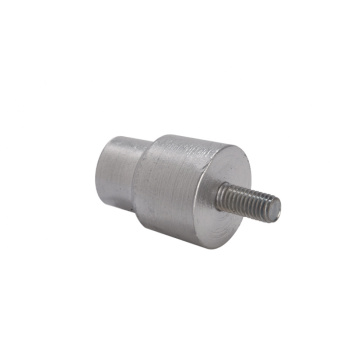 SMALL BAR FOR 8/10 HP ENGINE