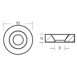 2626702_rondella-per-motori-70-85-hp