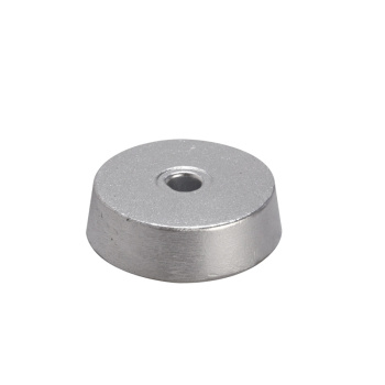 RING FOR 70/85 HP ENGINE
