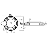 2626704_collare-per-motori-sd-20-60-hp