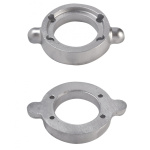 COLLAR FOR SD 20/60 HP ENGINE