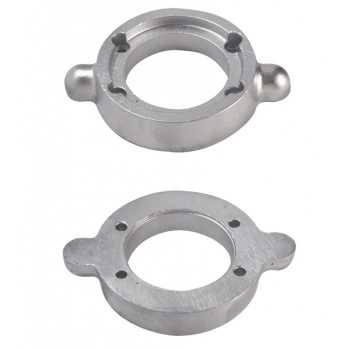 COLLAR FOR SD 20/60 HP ENGINE