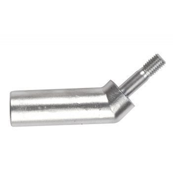 ZINC SMALL BAR