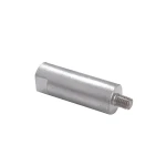 ZINC SMALL BAR