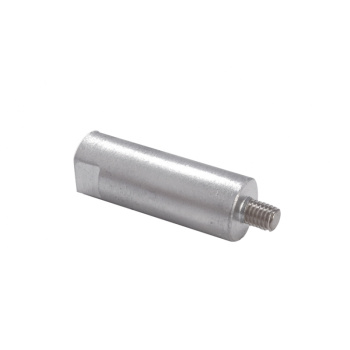 ZINC SMALL BAR