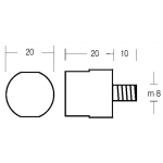 2626708_barotto-rifor27210-200200