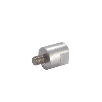 SMALL BAR OR.REF.27210-200200