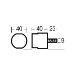 2626710_barotto-rifor27200-400400