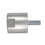 SMALL BAR OR.REF.27200-400400