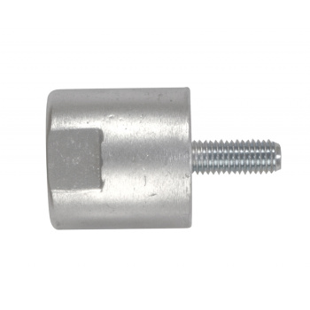 SMALL BAR OR.REF.27200-400400