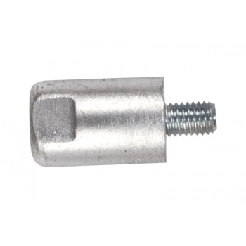 ZINC SMALL BAR