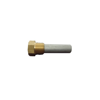 SMALL BAR WITH CAP OR.REF.119574-44150