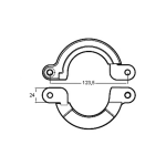 2626719A_collare-per-motori-sd-20-60-hp