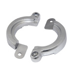 COLLAR FOR SD 20/60 HP ENGINE