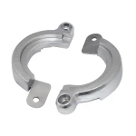 COLLAR FOR SD 20/60 HP ENGINE